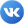 VK-Icon