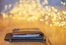 Цифровое бюро находок