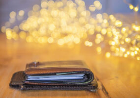 Цифровое бюро находок