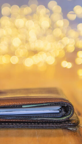 Цифровое бюро находок