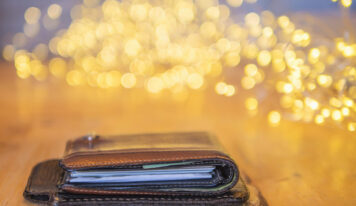 Цифровое бюро находок