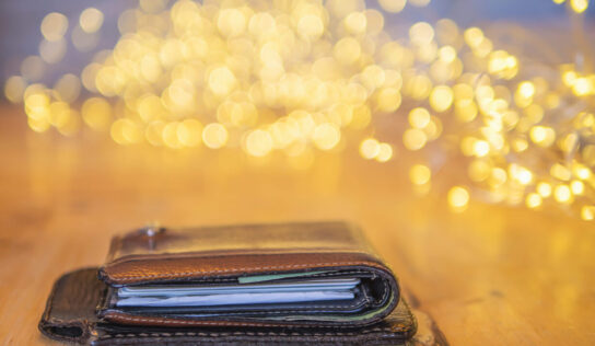 Цифровое бюро находок