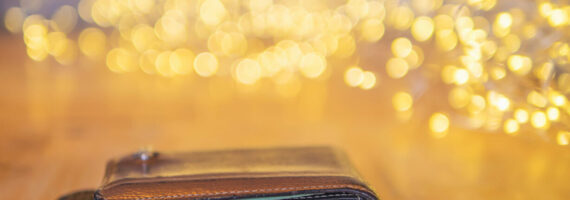 Цифровое бюро находок