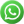 WhatsApp-Icon