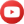 YouTube-Icon