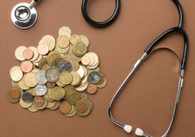 Krankenkasse wechseln: Wann lohnt es sich?