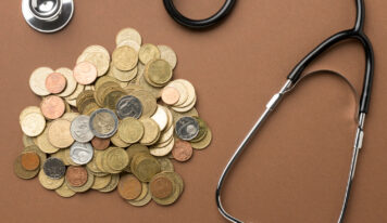 Krankenkasse wechseln: Wann lohnt es sich?