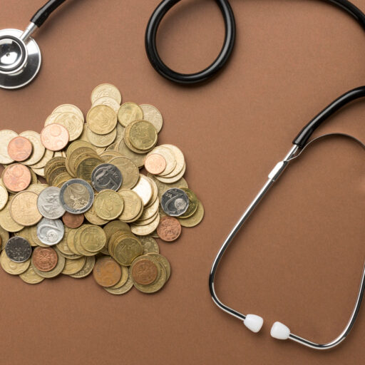 Krankenkasse wechseln: Wann lohnt es sich?