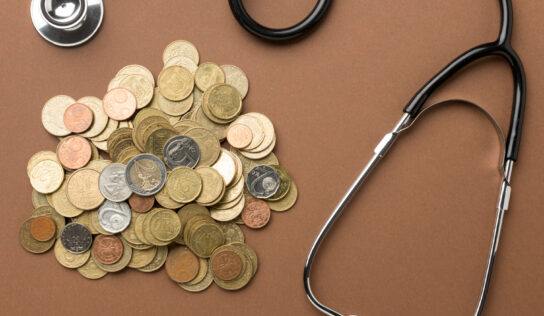 Krankenkasse wechseln: Wann lohnt es sich?