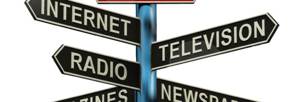 BFD-Platz: Presse- und Öffenlichkeitsarbeit