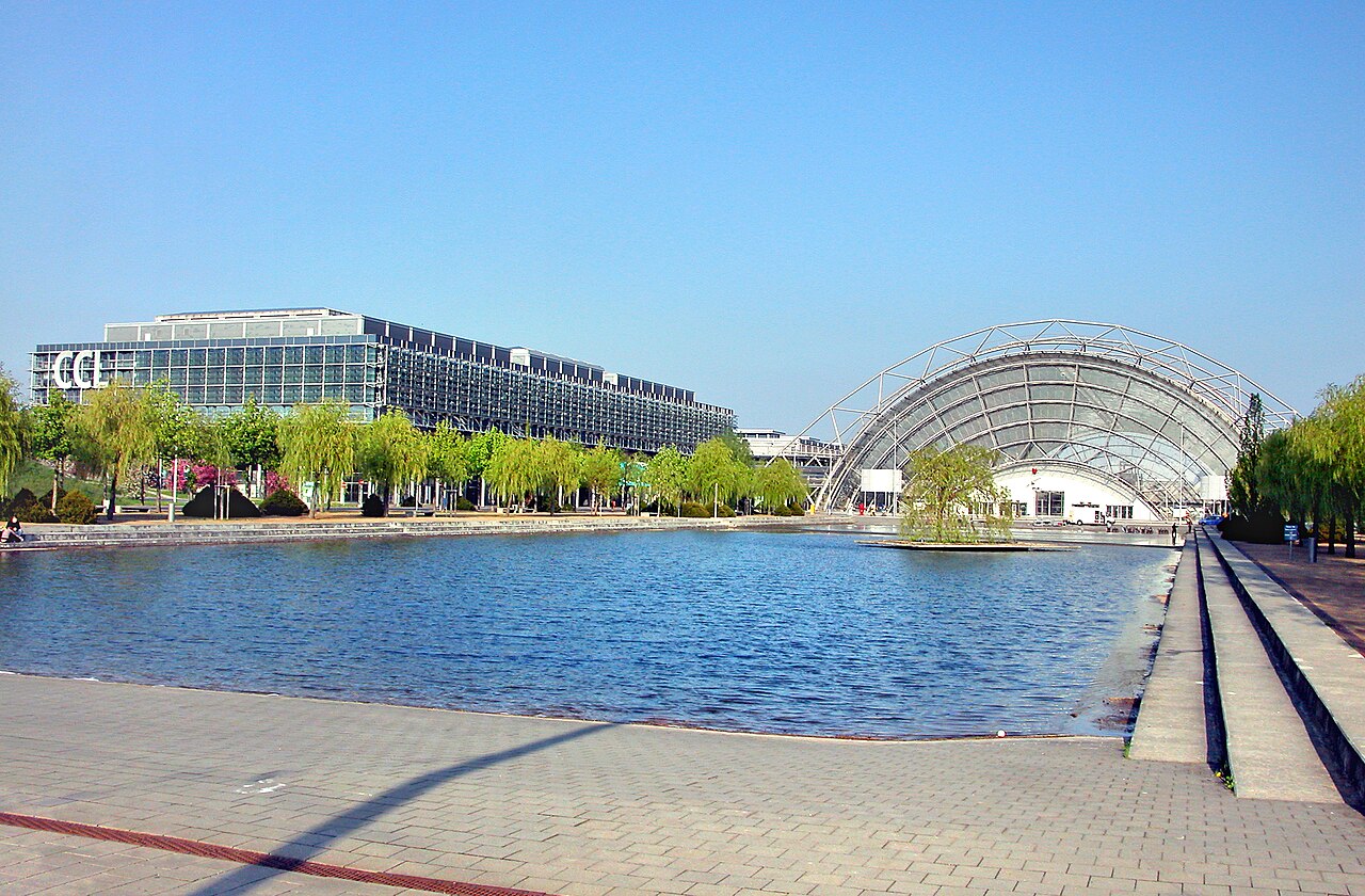 Haus Garten Freizeit