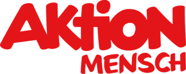 Logo von Aktion Mensch