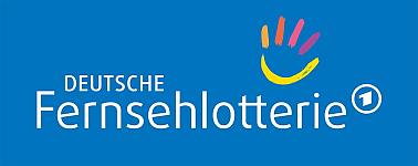 Logo von Deutsche Fernsehlotterie
