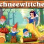 Schneewittchen