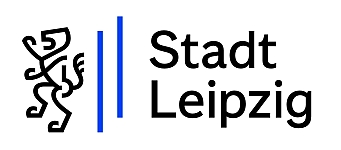 Logo von Stadt Leipzig