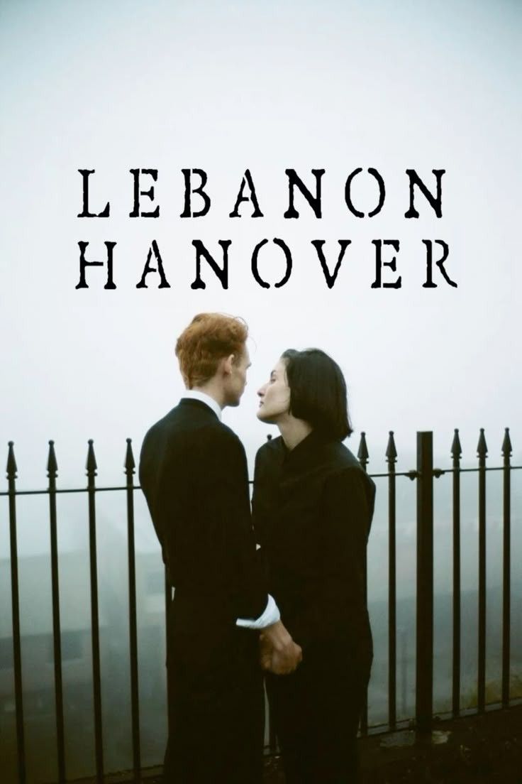 Lebanon Hanover, музыкальная группа, постпанк, Lebanon Hanover, музыкальная группа, постпанк,