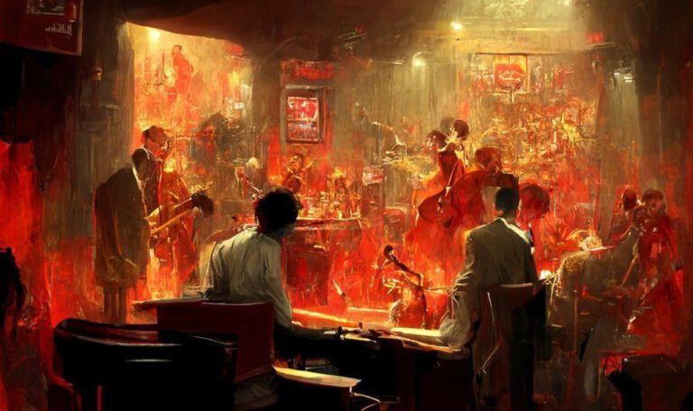 Концерт Андре Хермлина в Лейпциге