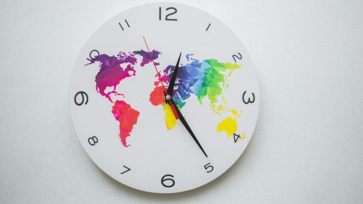 Почему мы откладываем дела и как с этим справиться