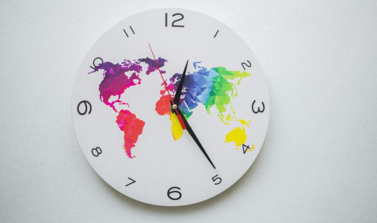 Почему мы откладываем дела и как с этим справиться