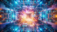 Искусственный интеллект