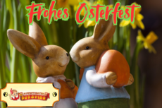 Osterfest