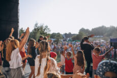 Stadtfest