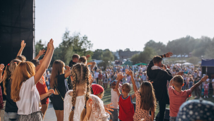 Stadtfest
