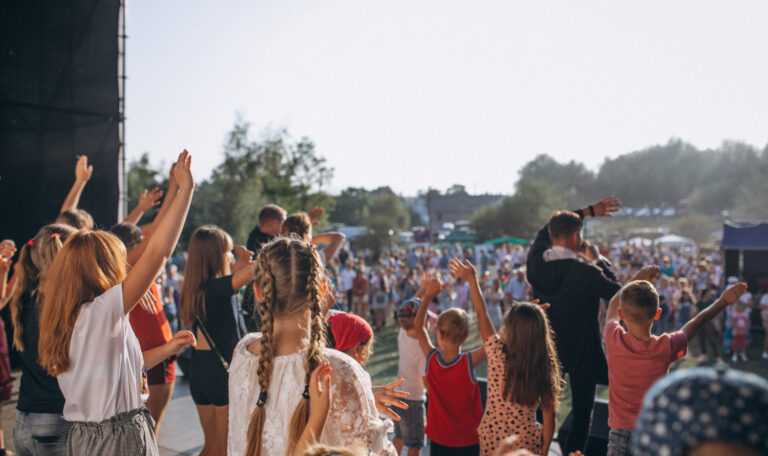 Stadtfest