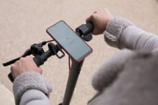 Ampelassistent