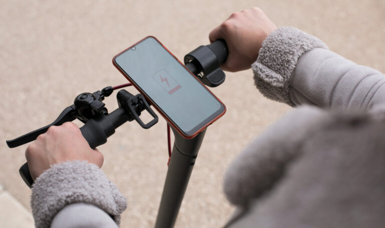 Ampelassistent