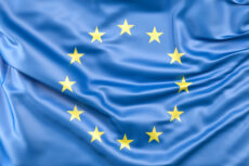 Europa