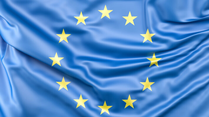 Europa