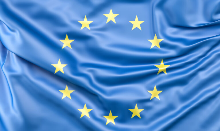 Europa