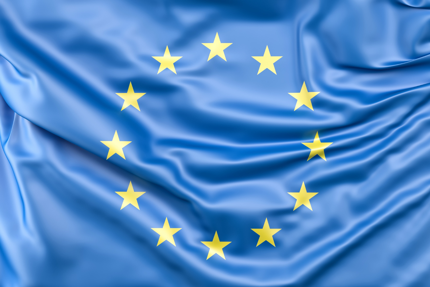 Europa