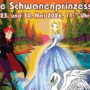 Schwanenprinzessin