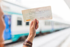 Deutsche Bahn