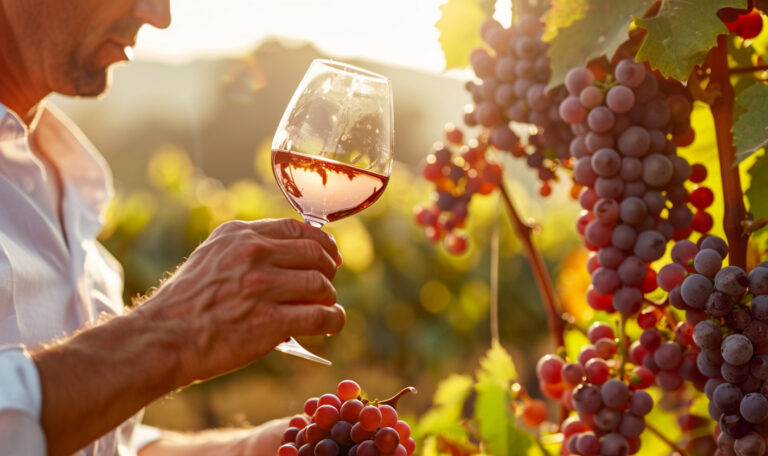 Weinfest