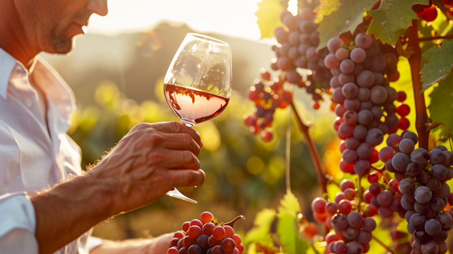Weinfest