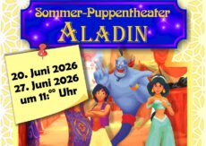 Aladin
