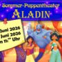 Aladin