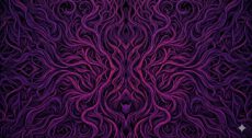 Purple Sounds 2026