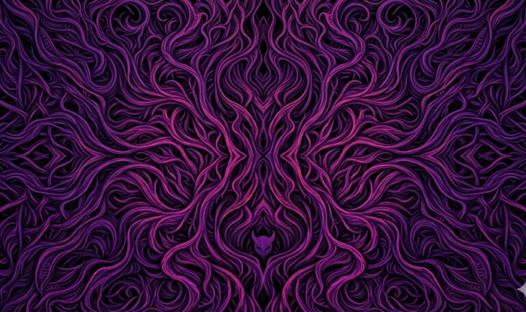 Purple Sounds 2026