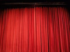 Спектакль Орлеанская дева в театре Schauspiel Leipzig Спектакль Орлеанская дева в театре Schauspiel Leipzig