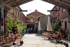 Fête de la musique Fête de la musique