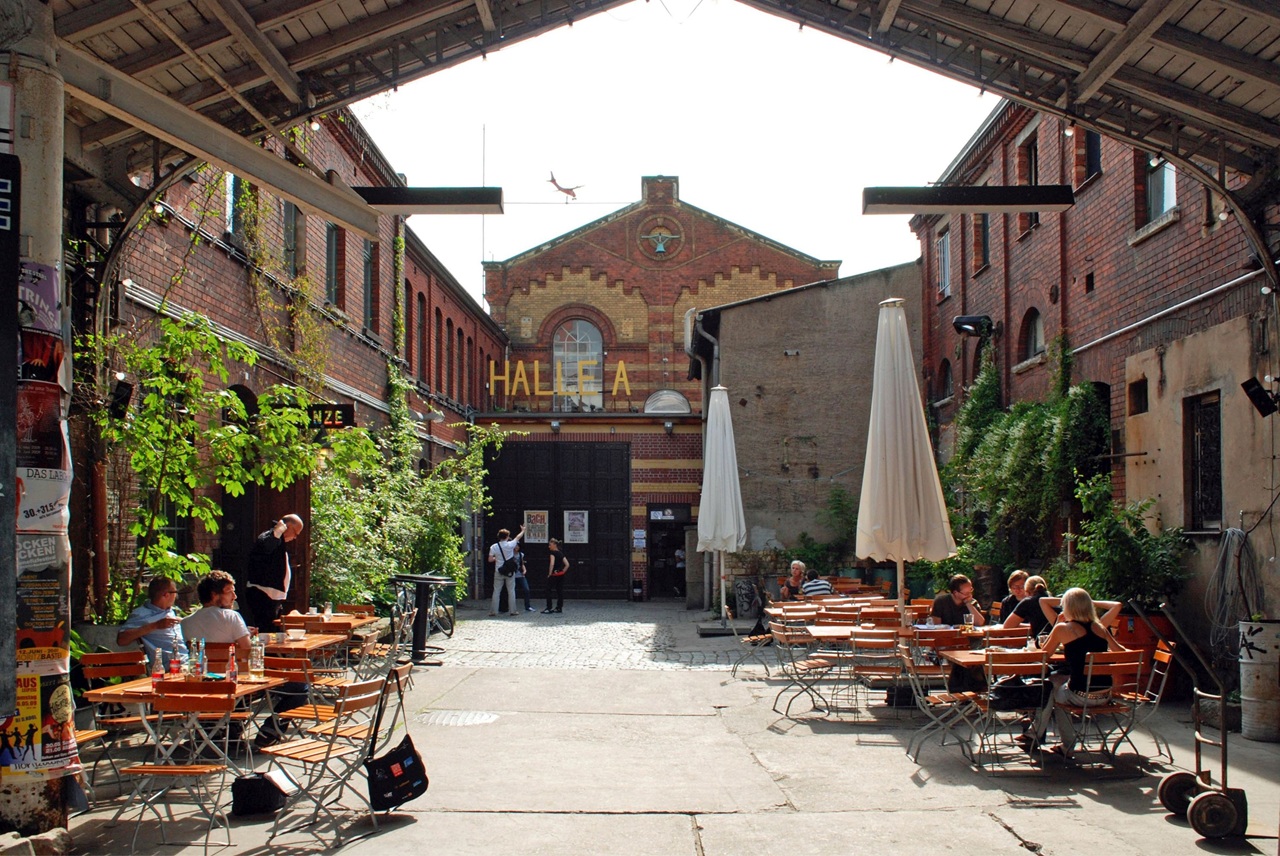 Fête de la musique Fête de la musique