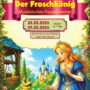 Der Froschkönig