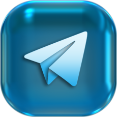 Новое давление на Telegram: ФСБ РФ объявила Павла Дурова в международный розыск. Логотип Telegram, представленный в виде трехмерного стеклянного или глянцевого значка синего цвета с закругленными краями, расположенного на черном фоне. В центре значка находится белый стилизованный бумажный самолетик. Поверхность значка отражает свет, создавая блики. Новое давление на Telegram: ФСБ РФ объявила Павла Дурова в международный розыск. Логотип Telegram, представленный в виде трехмерного стеклянного или глянцевого значка синего цвета с закругленными краями, расположенного на черном фоне. В центре значка находится белый стилизованный бумажный самолетик. Поверхность значка отражает свет, создавая блики.