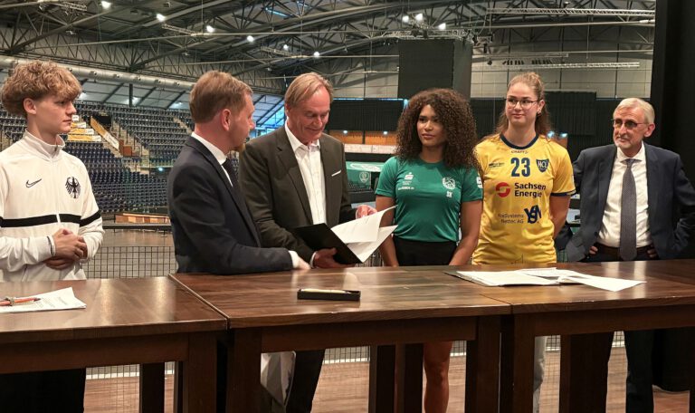 Sportforum
