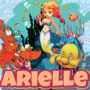 Arielle