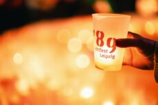 Lichtfest